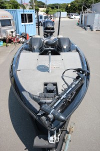 Skeeter FX21 (19) 